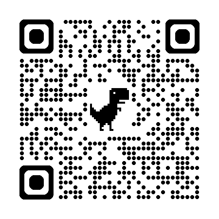 Central London QR Code
